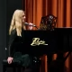 Tczew - Uczeń - Mistrz, koncert uczestników warsztatów instrumentów klawiszowych