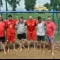 Tczew - Otwarty turniej plażowej piłki ręcznej mężczyzn