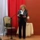 Tczew - Patriotyczne spotkanie z poezją i muzyką