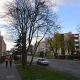 Tczew - Kiosk ruchu na Konarskiego. Pomocy!
