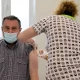 Tczew - Prezydent Tczewa namawia do szczepień, rząd kusi loterią