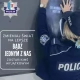 Tczew - Policja zaprasza w swoje szeregi