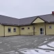 Tczew - Mieszkańcy Lubiszewa cieszą się z nowej świetlicy