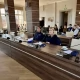 Tczew - Jak zapobiegać przemocy rówieśniczej?