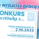 Tczew - "Pocztówka z..." Fabryka Sztuka zaprasza do konkursu