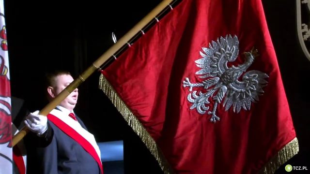 Tczew - Dzień Tczewa