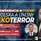 Tczew - Spotkanie otwarte z Konfederacją w Tczewie