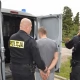 Tczew - Okradał sklepy i fryzjerów. Grozi mu 10 lat