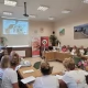 Tczew - Platforma HomeCare dla starszych i niepełnosprawnych