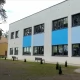 Tczew - SP2. Nowy rok szkolny w nowym budynku