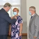Tczew - Nagrodzeni za pół wieku razem