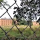 Tczew - Konkurs na zagospodarowanie dawnej jednostki. Ma stać się motorem dla rozwoju Tczewa