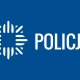 Tczew - Policja przestrzega przed metodą "na amerykańskiego żołnierza"