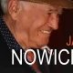 Tczew - Jan Nowicki w samo południe