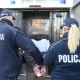 Tczew - Podczas awantury chciał podpalić mieszkanie. Tylko szybka reakcja zapobiegła tragedii
