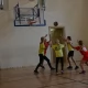 Tczew - Igrzyska Dzieci w koszykówce 3x3 dziewcząt i chłopców