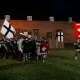 Tczew - Oblężenie Malborka już w weekend