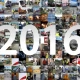 Tczew - Kończy się 2016 rok. Jaki był?