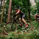 Tczew - MTB Pomerania Gniewino
