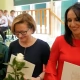 Tczew - W Tczewie świętowali nauczyciele