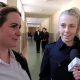 Tczew - Trwają matury. Sprawdzaliśmy, jak idzie uczniom "ekonomika"