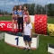 Tczew - Lekkoatleci Sambora wrócili z medalami