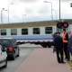 Tczew - Będą zachęcać do zawodu kolejarza