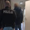 Tczew - Chciał zjeść kebaba, próbował włamać się do pizzerii. Grozi mu nawet 15 lat
