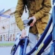Tczew - Ile będzie kosztował przejazd rowerem metropolitalnym?