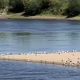 Tczew - Śluzy czynne krócej niż zwykle. To tragedia dla turystyki wodnej!