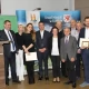 Tczew - Przedsiębiorca Roku. Nagrody przyznane