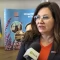 Tczew - Beata Maciejewska jednak wystartuje w wyborach