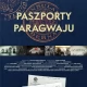 Tczew - O ambasadorach ratujących Żydów