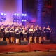 Tczew - Za nami 21. Finał WOŚP. Gniew zebrał 6,2 tys. złotych, w gminie Pelplin ponad 13 tys.