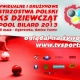 Tczew - Mistrzostwa Polski w "Pool Bilard"