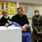 Tczew - Mirosław Pobłocki wybrany nowym prezydentem Tczewa