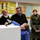 Tczew - Mirosław Pobłocki wybrany nowym prezydentem Tczewa