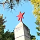 Tczew - Jaka będzie przyszłość czerwonej gwiazdy?