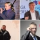 Tczew - Gniew. Czworo kandydatów myśli w władzy w mieście