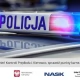Tczew - Celuj w czyste konto - sprawdź punkty karne