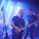 Tczew - Punkowy wieczór w CKiS [FOTO]