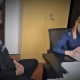 Tczew - W dwóch na jednego. Pseudokibice zatrzymani przez policję