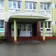 Tczew - Dyrektor "jedenastki" apeluje o wypracowanie wspólnej procedury na wypadek sepsy