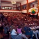 Tczew - Międzynarodowy Przegląd Teatrów Wspaniałych już ruszył