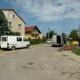 Tczew - Pułaskiego i dojazdówka do Korala - ruszają prace