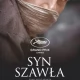 Tczew - Kino Konesera: Syn Szawła
