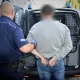 Tczew - Miał ukraść kremy i szarpać się z ochroną. Grozi mu 15 lat