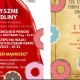 Tczew - "Worek Świąteczny Kerin". Zamów prezent i wspieraj historyczną pasję!