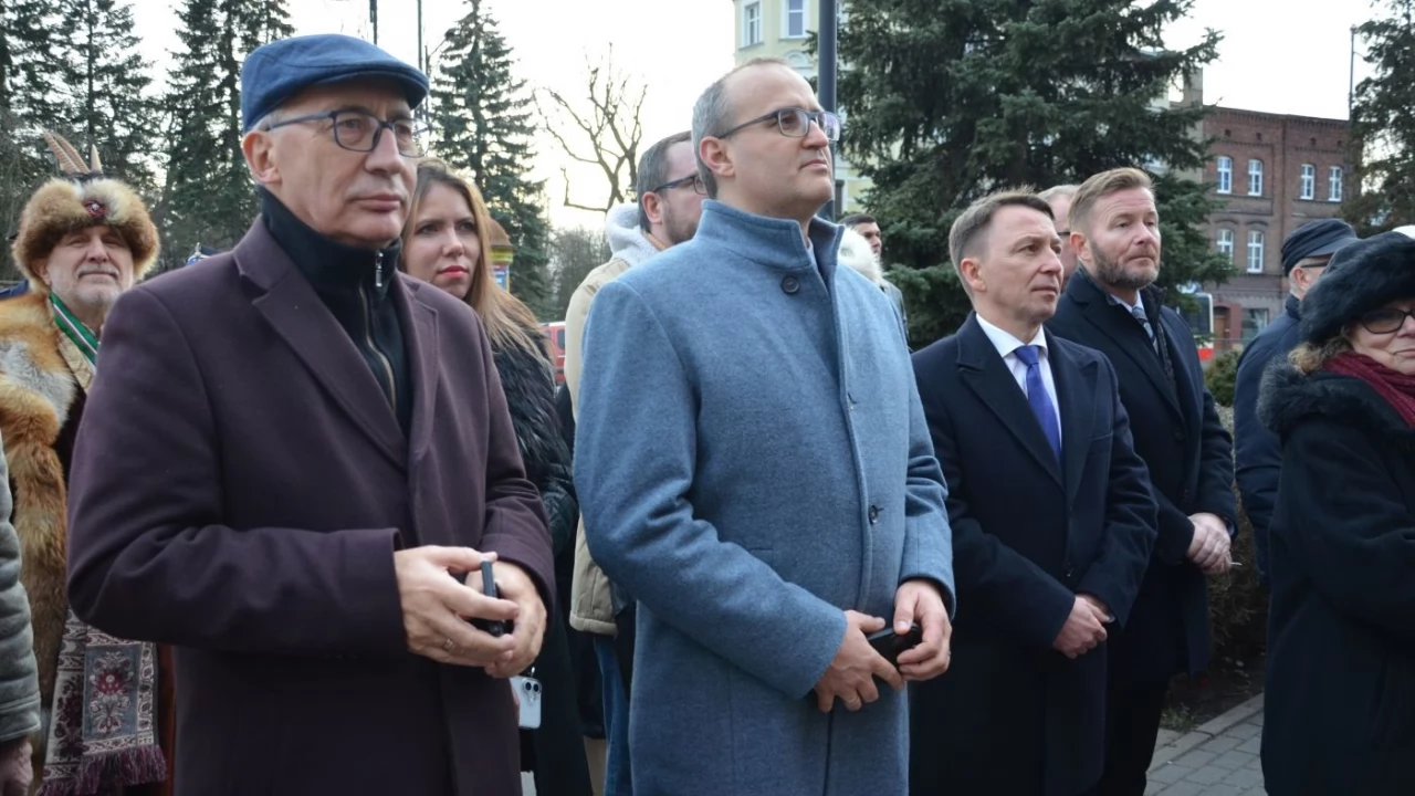 Tczew - Dzień Tczewa 2025