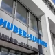 Tczew - HUBER+SUHNER uruchamia nowy zakład produkcyjny w Swarożynie i tworzy 150 nowych miejsc pracy